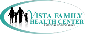 Vista Beauty Clinic
