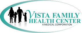 VI Peel Purify - Vista Beauty Clinic